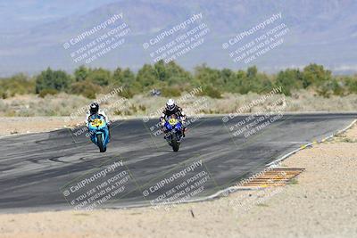 media/Apr-06-2024-CVMA (Sat) [[e845d64083]]/Race 10 Amateur Supersport Middleweight/